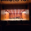 메디칼필하모니 이미지