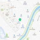 커피에반하다개봉한진아파트점