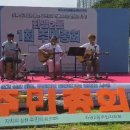 화명2동-1 이미지