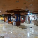 오류24시사우나 이미지