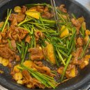 맘스동물약국 이미지