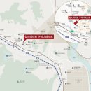 더 퍼스트 수영장 이미지