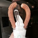 대평할머니 이미지