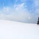 홋카이도 이미지