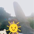 현주네민박 이미지