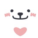 서울면동초등학교 이미지