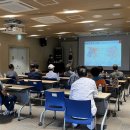 영주적십자병원 이미지