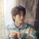 움직일 시간 이미지