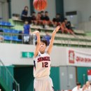 신길초등학교 이미지