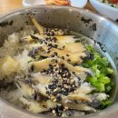(주)이디젤 이미지