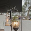 몽산포패밀리데이캠핑장 이미지