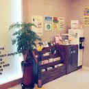 새봄산부인과의원 이미지