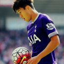 수도로5R 이미지