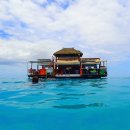 클라우드나인(CLOUD9) 이미지