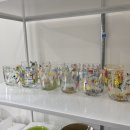 가로내 문화복지센터 | 대명9동 행정복지센터 골목문화주간 전사지 수업 후기