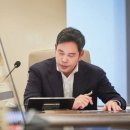 인생관리시스템연구소 이미지