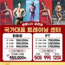 김관장컨설팅 네이버블로그