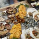 밥 한술 | 의왕 내손동 계원예대 집밥 술집 맛집 추천 밥한술 내돈내산 후기