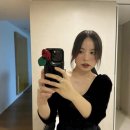 민효린 카카오 검색결과