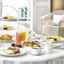 시크릿 호텔2 이미지