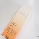 에비히 (Ewig) 이미지