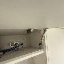 새뜰마을3단지@ | 세종 새뜸마을 3단지 입주청소 후기 (부분 리모델링 분진 + 창틀 곰팡이 완벽 제거)