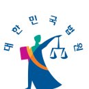 장기문 네이버블로그