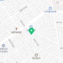 남구-077 이미지