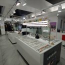 서울안경콘텍트렌즈 이미지