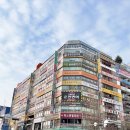 부천중앙초 | 안산보청기 가격 정부 지원금으로 실제 구매 후기