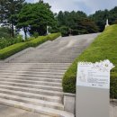 무극전적 국민관광지 이미지