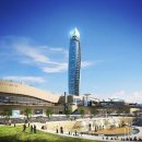 만년스퀘어 이미지