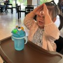 종성종합카인테리어 | 목포 해상 케이블카 근처 대형 브런치 베이커리 바다 뷰 맛집 카페 추천 석산 SUKSAN