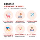 [분당구]하이클래스짐 서현에서 같이 성장할 인재 구합니다! 이미지