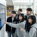 숙명여자대학교 숙명글로벌학원 한국어강 | 2026 정시 경쟁률 대폭발? 교대 2배 증가에 숨은 진짜 이유