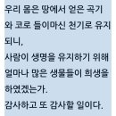 장현1리 마을회관및경로당 | 인류 처녀(첫) 이동 간병 캠퍼: 중앙아시아와 만주 및 연해주 우리 선조들의 현대판 고래장- 아버지와...