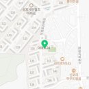 성호 샤인힐스 스포렉스 이미지