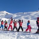 용평리조트 이미지