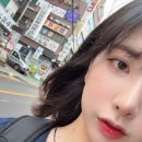 하이센스빌 | 송내역 속눈썹펌 샵 추천 원리속눈썹 솔직후기