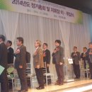 수석공업사 이미지