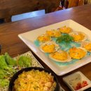 호텔 담 이미지