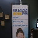 바디라인업 이미지