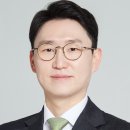 주식회사 대신부동산중개법인 이미지