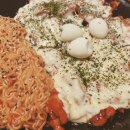 하모니치킨 이미지