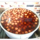 부송국수 이미지