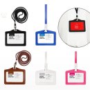 모아문구 이미지