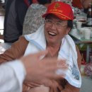 강정동-5 이미지