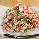 장산시장 | 부산 장산역 좌동재래시장 맛집 가성비 최고! 행복한오리 솔직후기