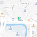 대구중앙성형외과의원 이미지