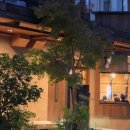 지에스25 해운후레쉬점 이미지